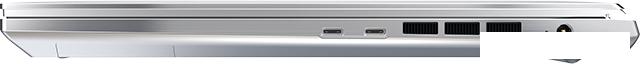 Игровой ноутбук Gigabyte Aero 16 KE5 KE5-72RU934JQ
