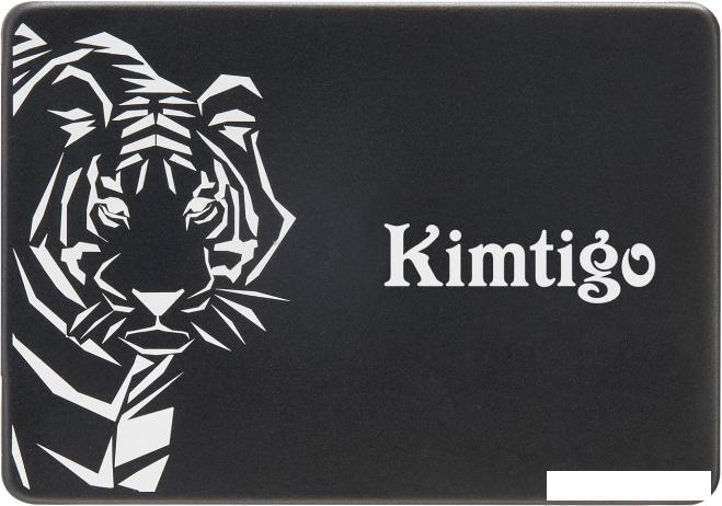 SSD Kimtigo KTA-300 240GB K240S3A25KTA300