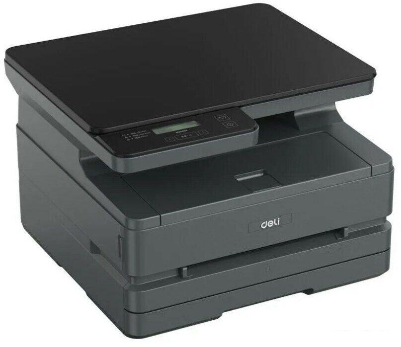 МФУ Deli M3100DN МФУ Deli M3100DN