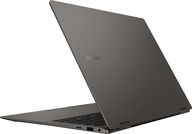 Ноутбук Samsung Galaxy Book3 Pro NP960XFG-KC1IN