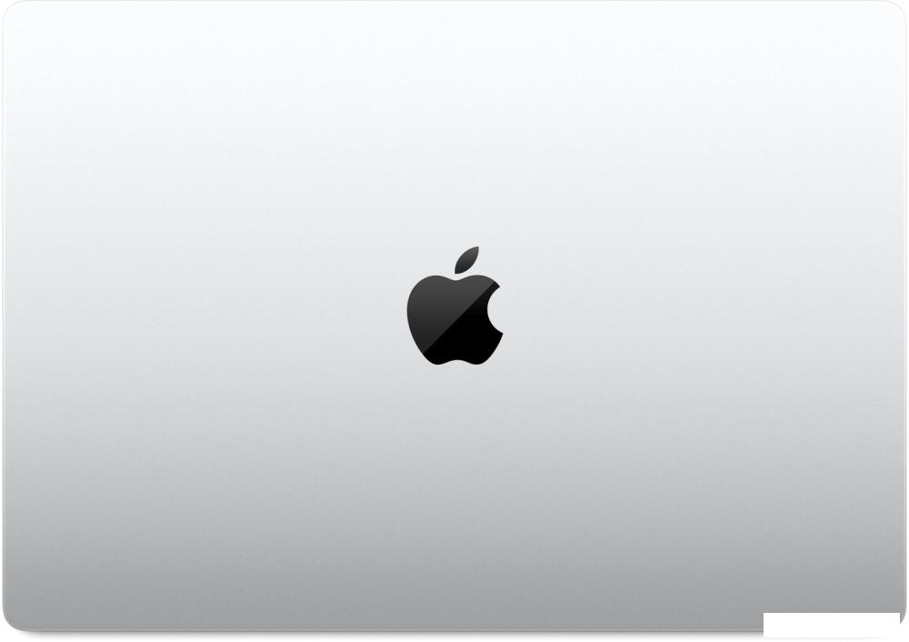 Ноутбук Apple Macbook Pro 16.2" M4 Pro 2024 MX2U3