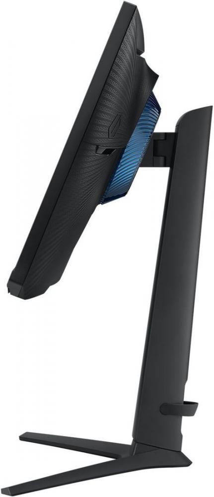 Игровой монитор Samsung Odyssey G4 LS25BG400EIXCI Игровой монитор Samsung Odyssey G4 LS25BG400EIXCI