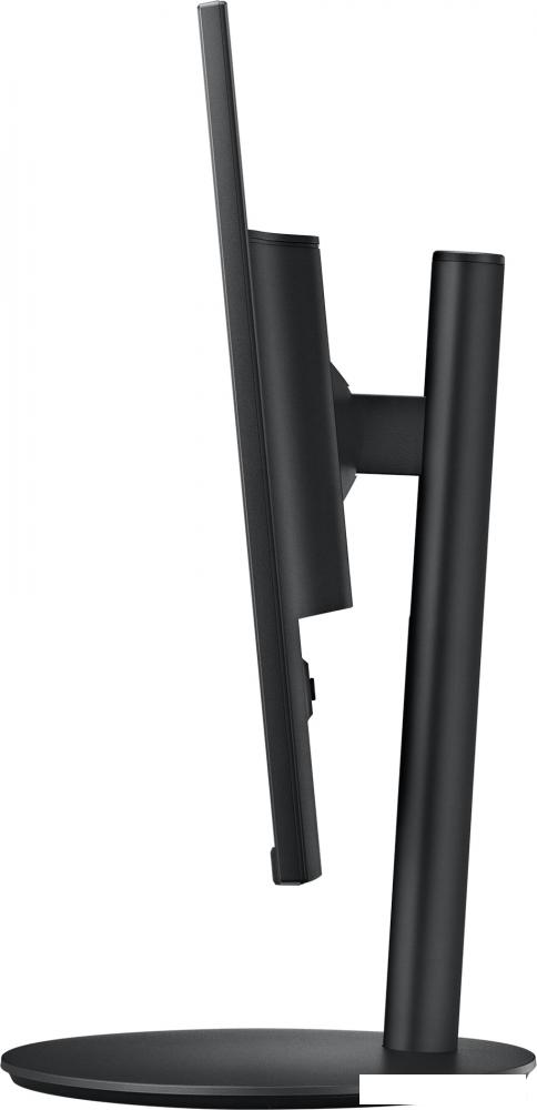 Монитор Samsung F27T700QQI Монитор Samsung F27T700QQI