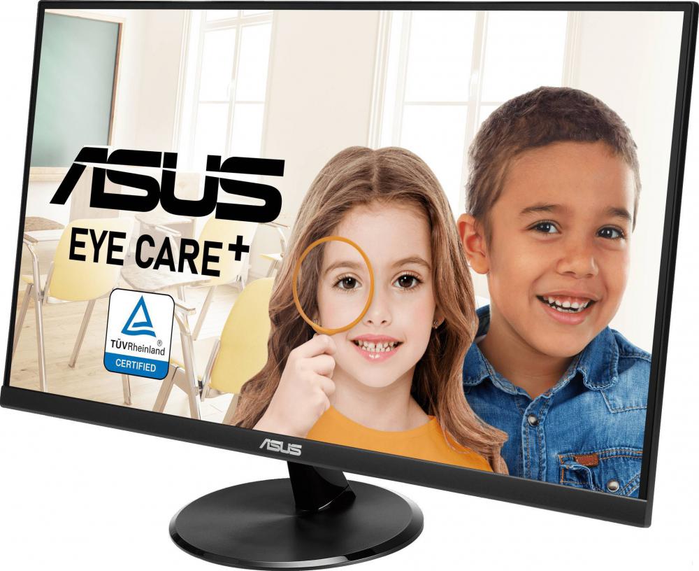 Монитор ASUS Eye Care+ VP289Q Монитор ASUS Eye Care+ VP289Q