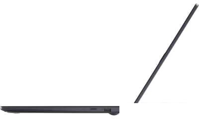 Ноутбук ASUS E510KA-EJ295 Ноутбук ASUS E510KA-EJ295