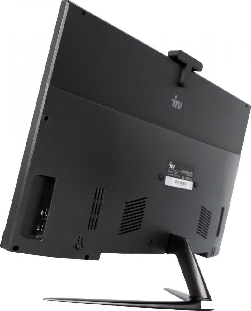 Моноблок iRU Office P2310H5 1788998