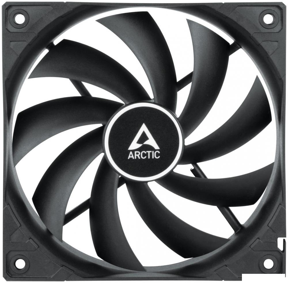 Системы охлаждения Arctic F12 PWM ACFAN00203A