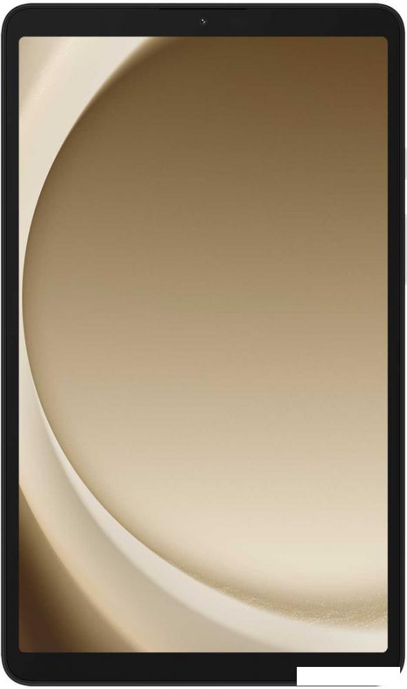 Планшет Samsung Galaxy Tab A9 LTE SM-X115 4GB/64GB (серебристый)