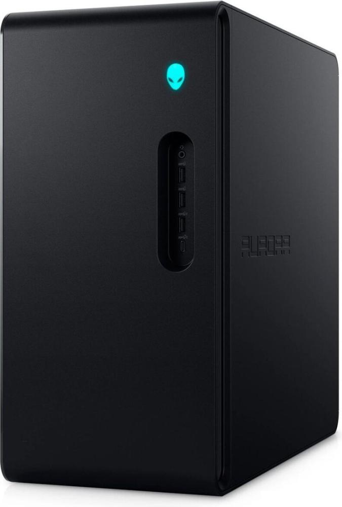Компьютер Dell Alienware Aurora R16 R16-7281