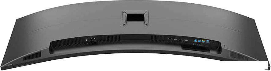 Игровой монитор Philips 498P9Z/00 Игровой монитор Philips 498P9Z/00