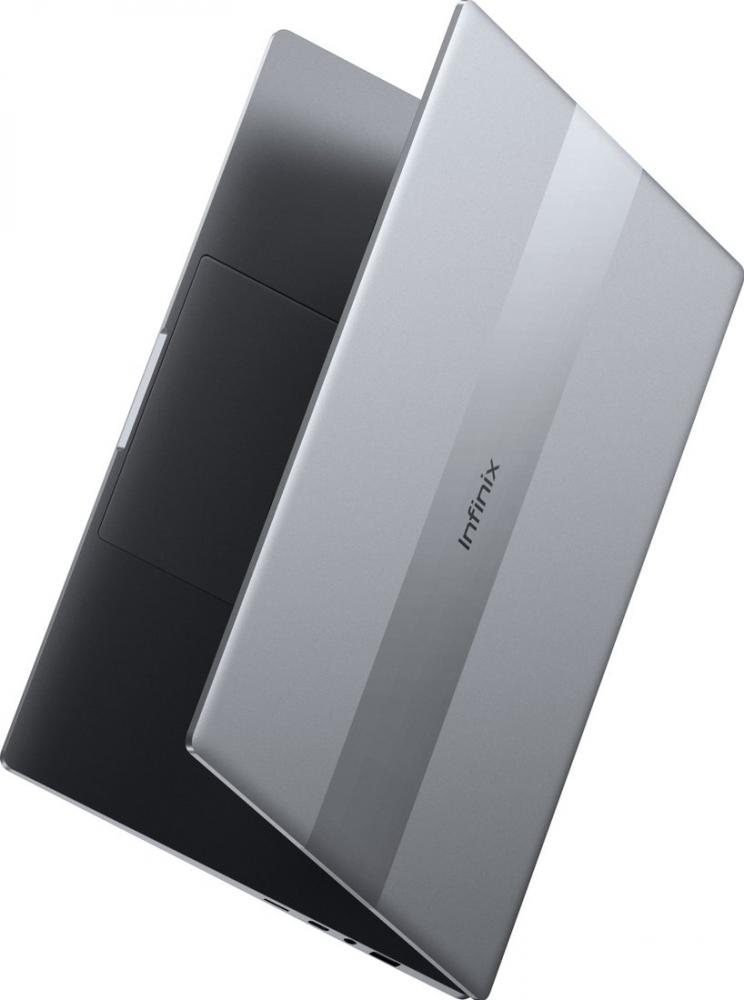 Ноутбук Infinix Inbook Y3 Plus YL51A5 71008302601