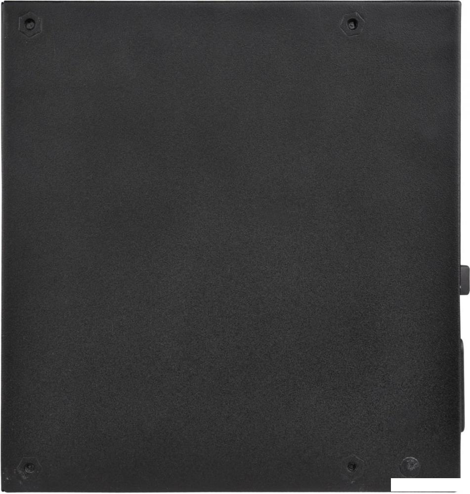 Блок питания SilverStone ST70F-ES230