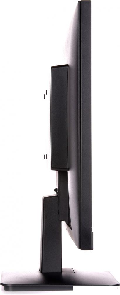 Монитор Iiyama XU2492HSU-B1 Монитор Iiyama XU2492HSU-B1