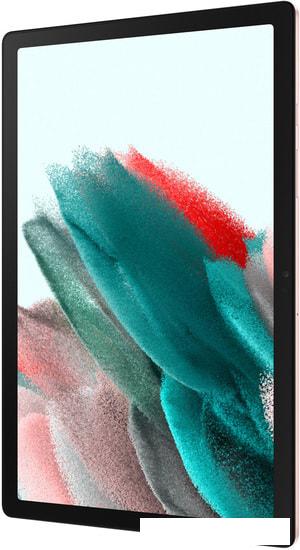 Планшет Samsung Galaxy Tab A8 LTE SM-X205 32GB (розовый)