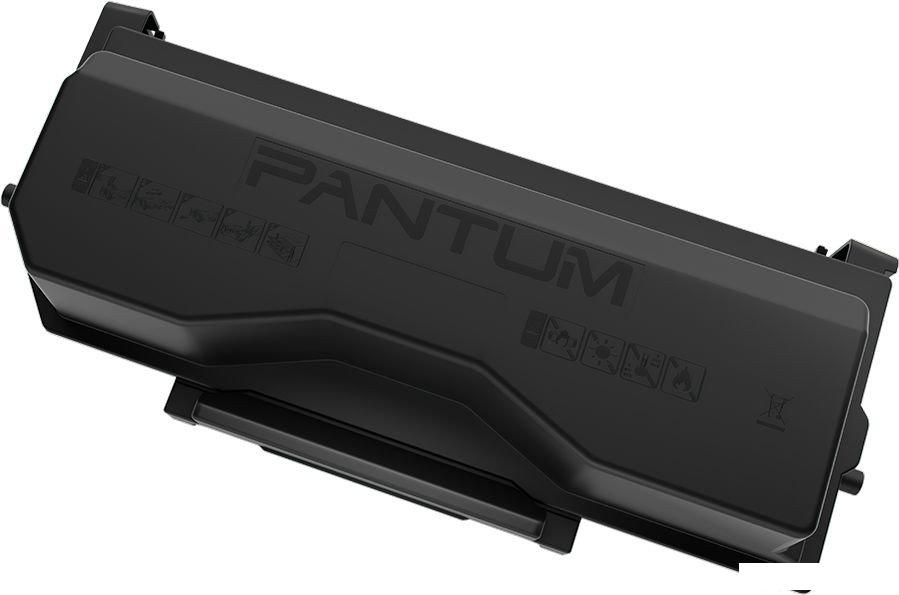 Картридж Pantum TL-5120XP