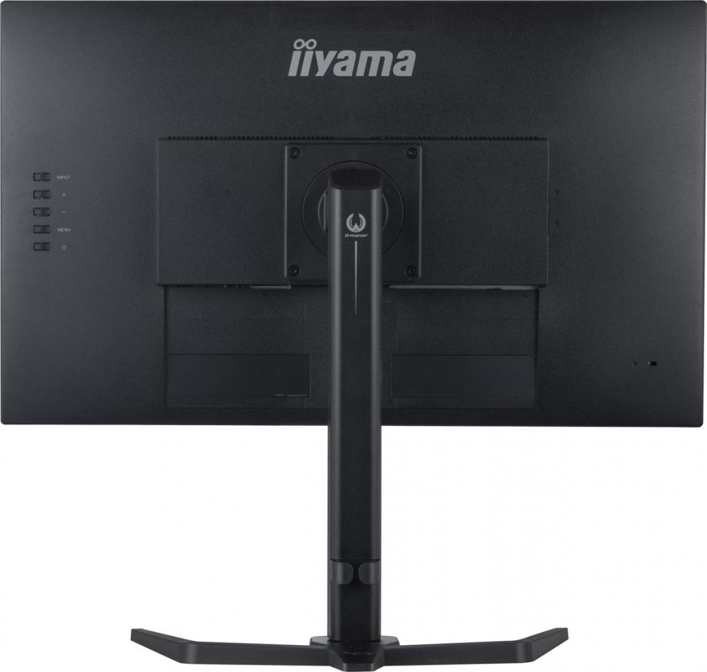 Игровой монитор Iiyama G-Master Gold Phoenix GB2790QSU-B5
