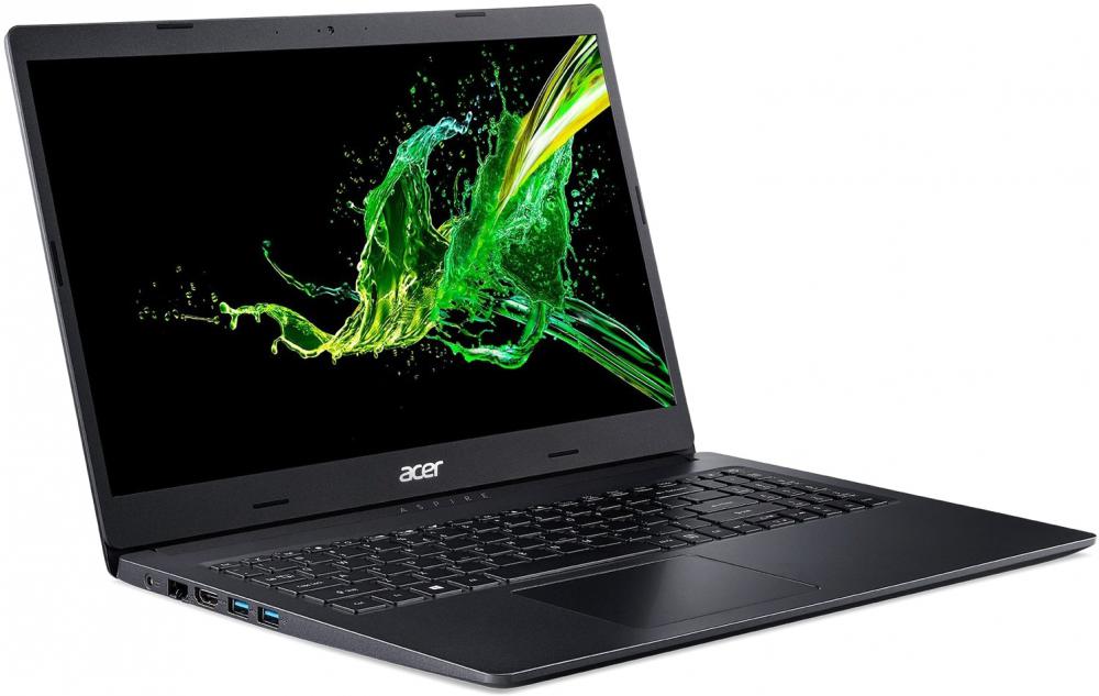 Ноутбук Acer Aspire 3 A315-57G-73F1 NX.HZRER.01M Ноутбук Acer Aspire 3 A315-57G-73F1 NX.HZRER.01M