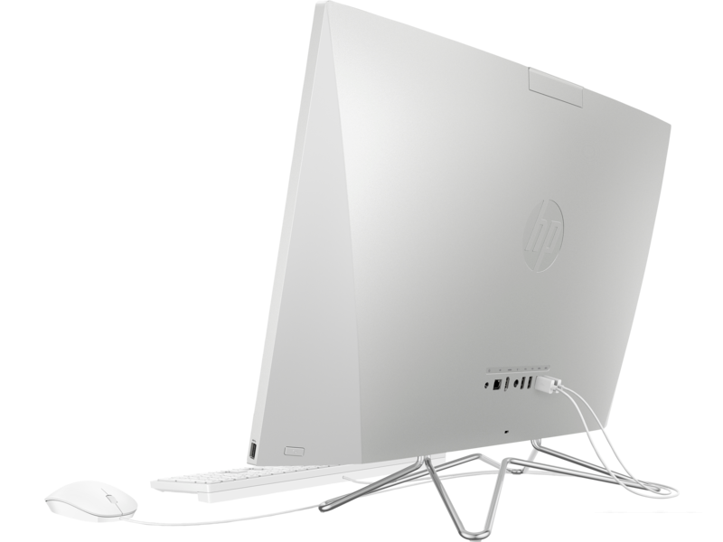Моноблок HP 27-dp1013ny 4X5E2EA Моноблок HP 27-dp1013ny 4X5E2EA