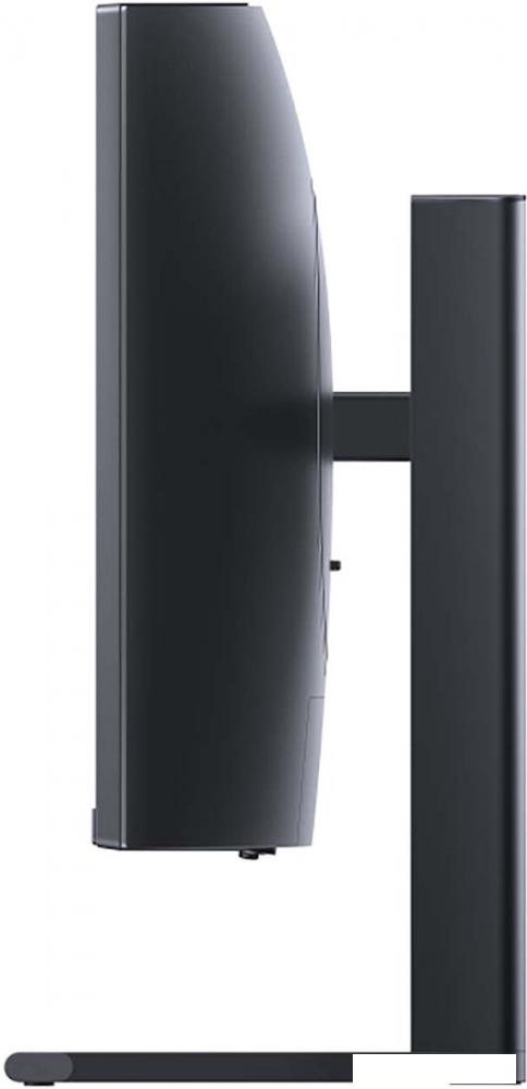 Игровой монитор Huawei MateView GT ZQE-CBA