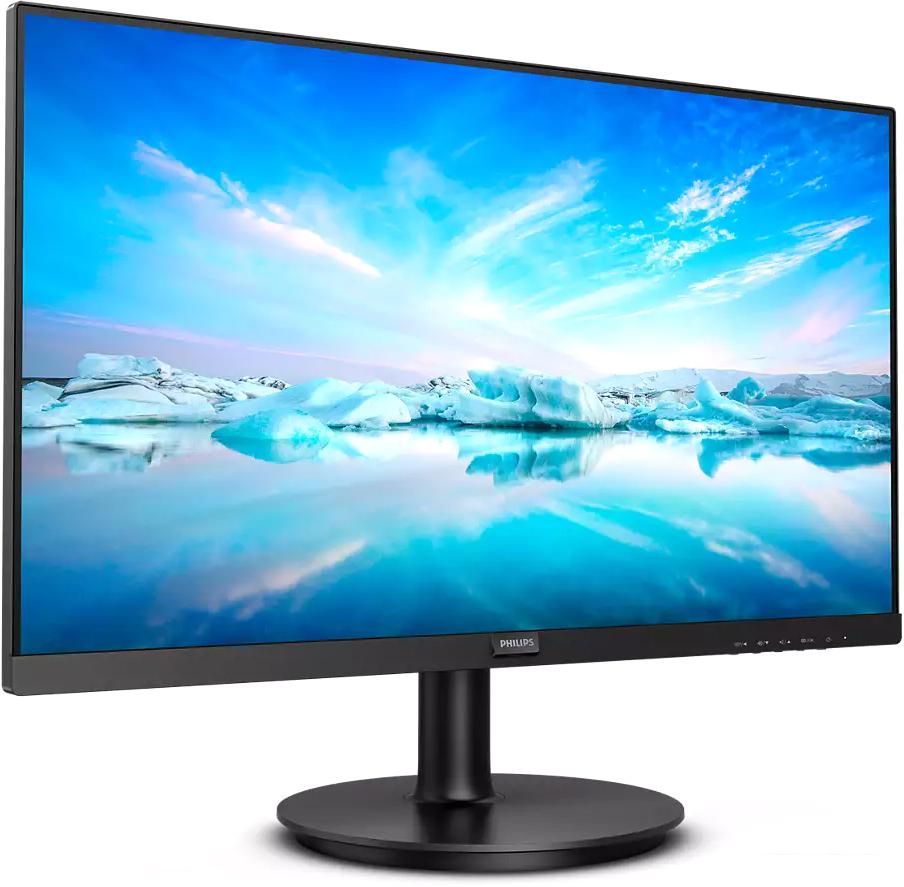 Монитор Philips 242V8LA/01 Монитор Philips 242V8LA/01