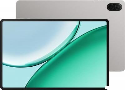 Планшет HONOR Pad X8b Wi-Fi 4GB/128GB международная версия (серый)