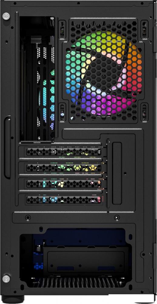Корпус Project X Hyperion