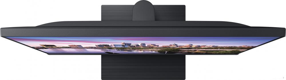 Монитор Samsung T45F LF24T450GYUXEN Монитор Samsung T45F LF24T450GYUXEN