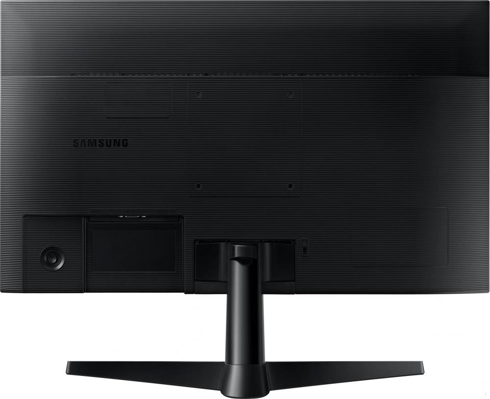 Монитор Samsung LF27T350FHI Монитор Samsung LF27T350FHI