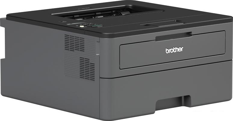 Принтер Brother HL-L2371DN Принтер Brother HL-L2371DN