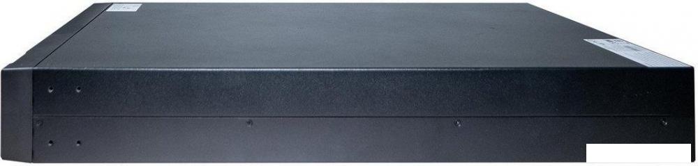 Источник бесперебойного питания ACD PW-RackLine 3000I 83-322375-00G