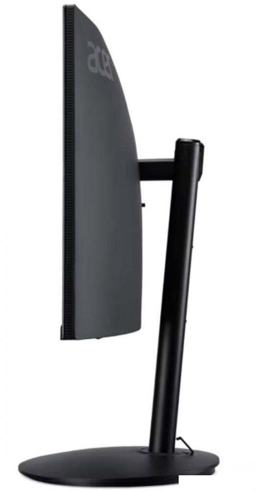 Игровой монитор Acer Nitro EI322QURSbmiipphx UM.JE2EE.S01
