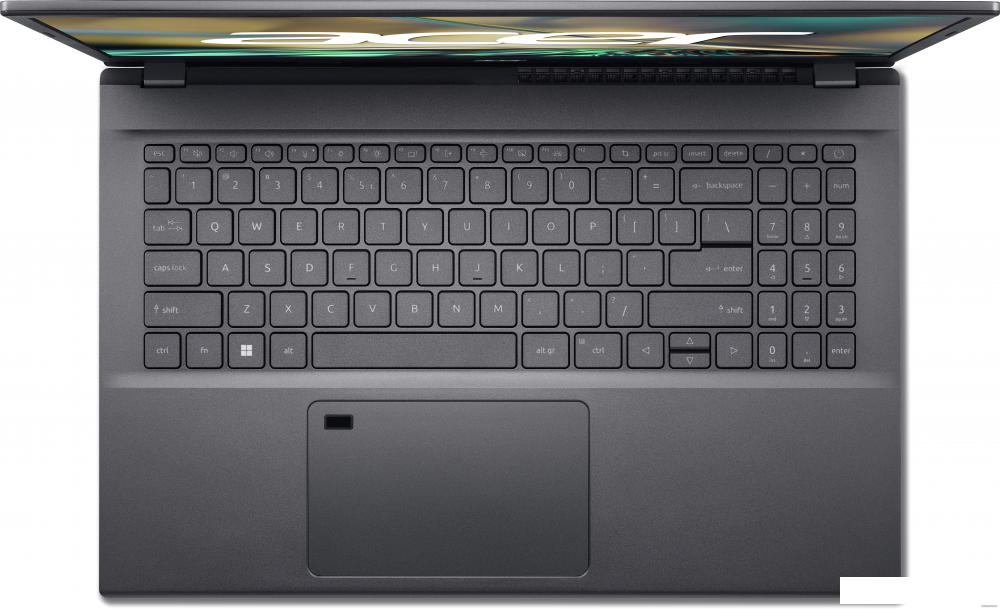 Ноутбук Acer Aspire 5 A515-57-56NV NX.K9LER.003