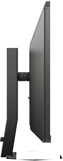 Монитор Philips 27E1N5600HE/00 Монитор Philips 27E1N5600HE/00