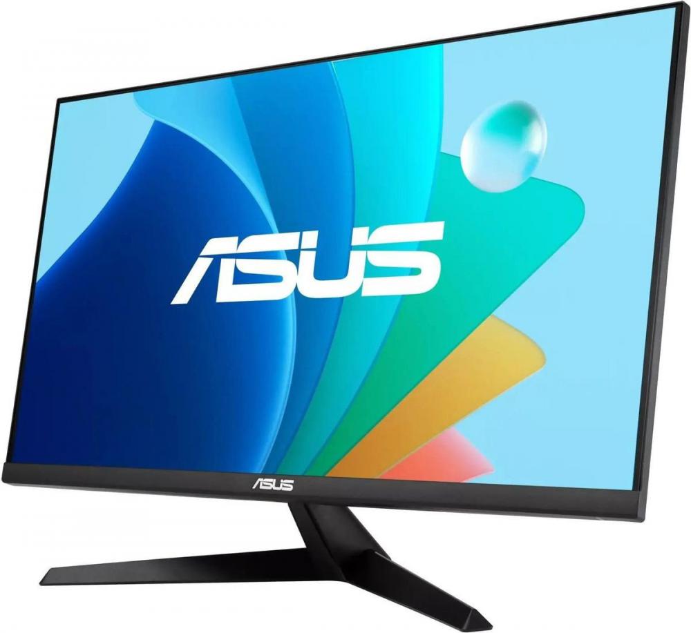 Монитор ASUS Eye Care VY279HF