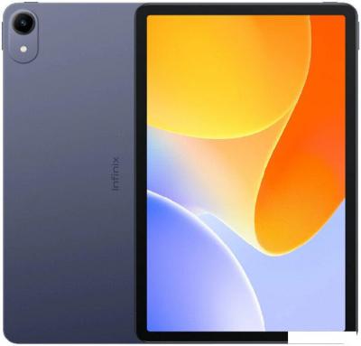 Планшет Infinix XPAD 30E X1102B LTE 8GB/256GB (синий)