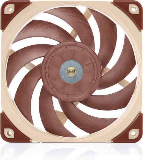 Вентилятор для корпуса Noctua NF-A12x25 5V PWM