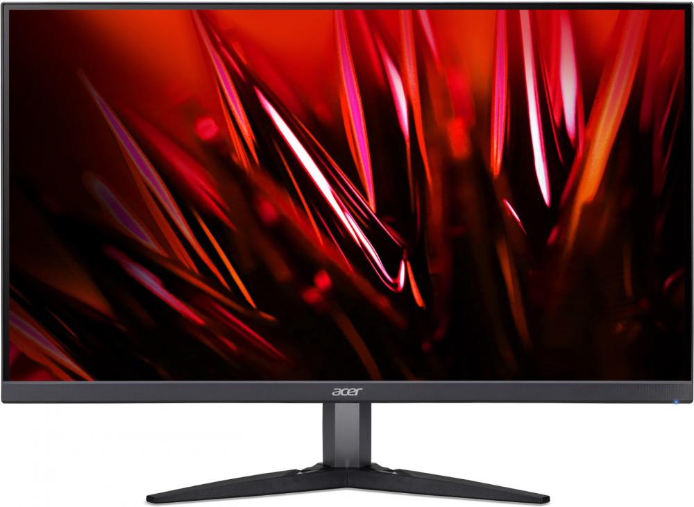Игровой монитор Acer KG282Kbmiipx Игровой монитор Acer KG282Kbmiipx