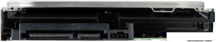 Жесткий диск Seagate Barracuda 7200.14 1TB (ST1000DM003)