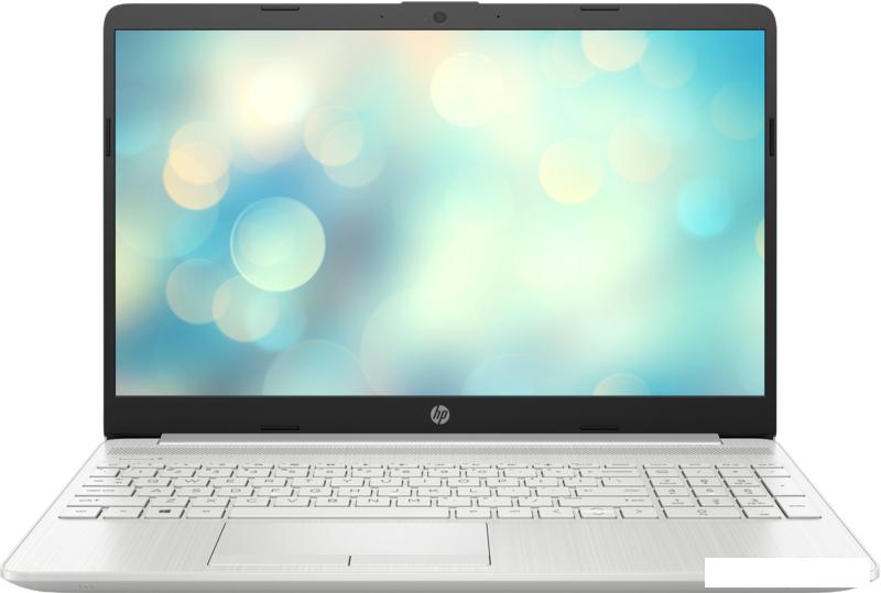 Ноутбук HP 15-dw4000nia 6N233EA Ноутбук HP 15-dw4000nia 6N233EA