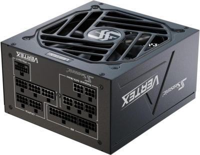 Блок питания Seasonic Vertex PX-1000 2024 12102PXAFS