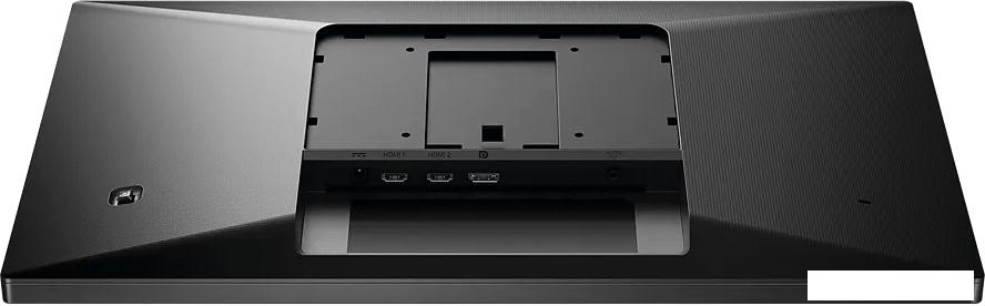 Игровой монитор Philips 24M1N3200VS/00 Игровой монитор Philips 24M1N3200VS/00