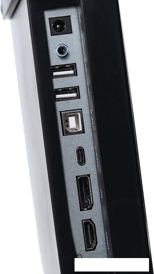 Монитор Lime Z270A