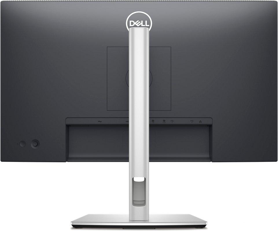 Монитор Dell P2425HE