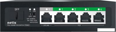 Коммутаторы Netis P106GC Коммутаторы Netis P106GC