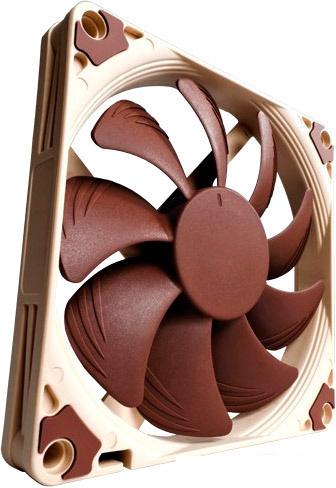 Вентилятор для корпуса Noctua NF-A9x14 PWM