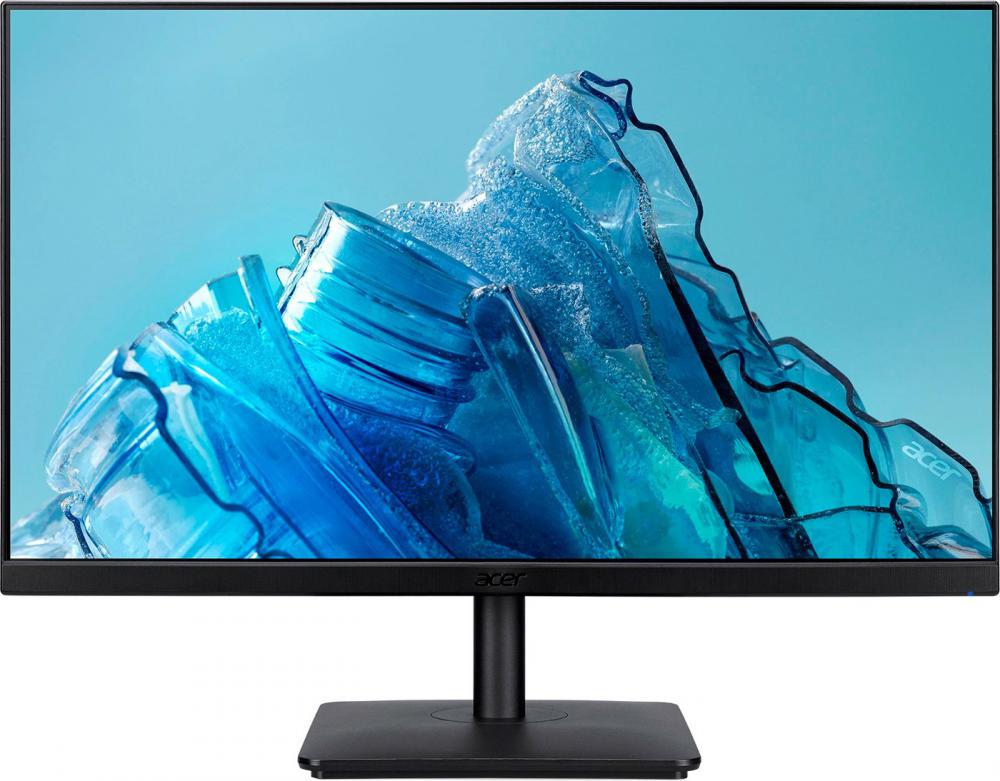 Монитор Acer Vero V247YHbiv UM.QV7EE.H01 Монитор Acer Vero V247YHbiv UM.QV7EE.H01
