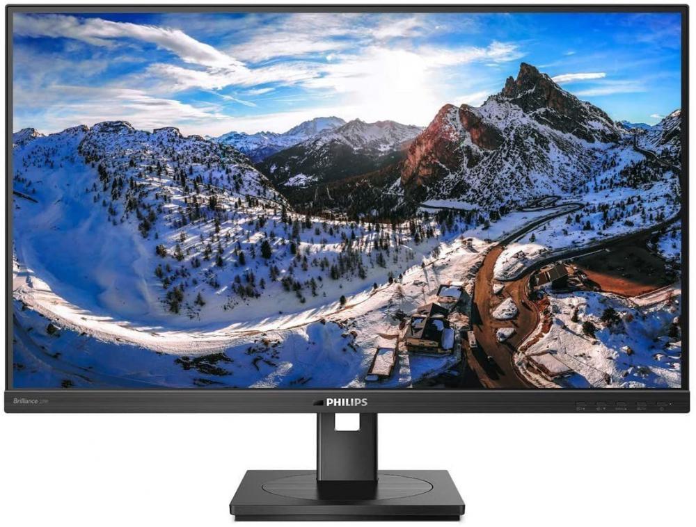 Монитор Philips 279P1/00 Монитор Philips 279P1/00