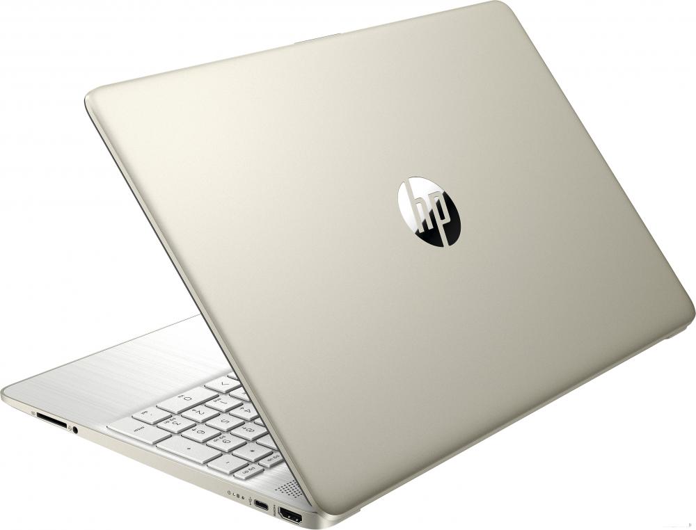 Ноутбук HP 15s-fq2619nw 6Y7X5EA Ноутбук HP 15s-fq2619nw 6Y7X5EA