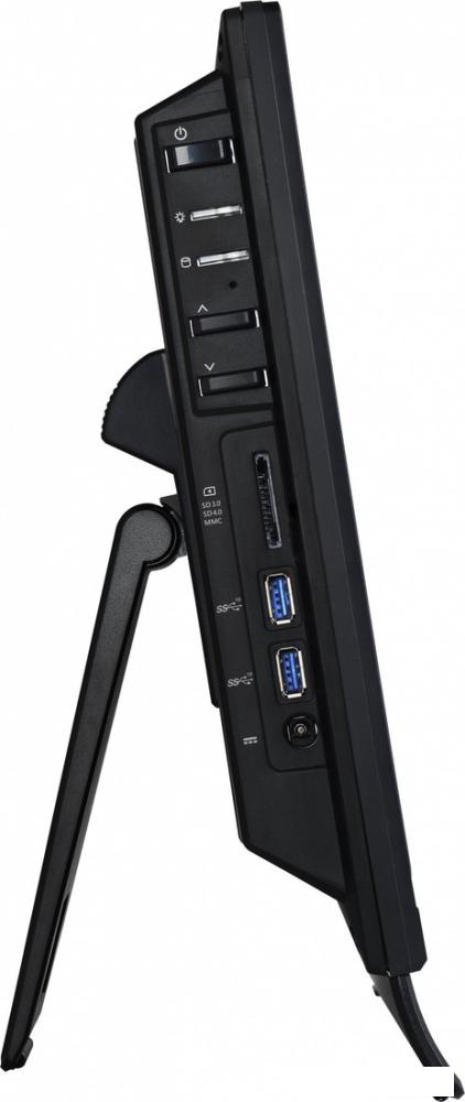 Моноблок MSI Pro AP162T ADL-077RU