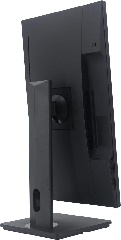 Монитор IRBY M241HV01i-B Монитор IRBY M241HV01i-B